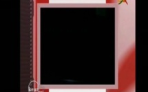 Vidéo: Témoignage émouvant, trahie et trompée par son mari « Je pense qu’au suicide »