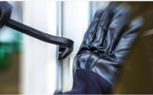 Braquage raté à Grand-Dakar : Les aveux des deux caïds