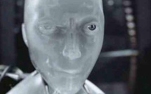 Des robots tueurs sèment l'inquiétude