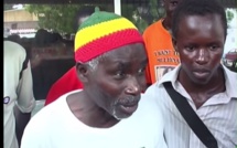 Vidéo: "FOUKI BOUKI GOUDI"
