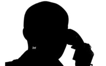 Fraude sur les appels entrants : La Dic démantèle la mafia franco-russe