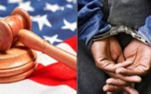 Arrestation d'un banquier sénégalais aux Etats unis: Ce qui s'est réellement passé