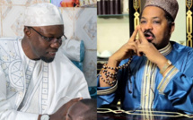 Ahmed Khalifa Niass: "Ousmane Sonko nous a fait du tort..."