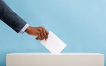 Démarrage ce lundi des élections de représentativité syndicale