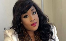 Amina Gueye, Première Avocate Sénégalaise en Italie :  belle réussite pour une jeune femme issue de l’émigration