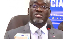 Accès universel à l’électricité: Papa Mademba Bitèye annonce 129 millions de dollars pour l’électrification de 1000 localités