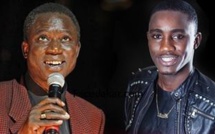 Vidéo -Thione Seck : "Cheikh Yérim m’a dit qu’on lui a demandé de ne pas intégrer Wally Seck dans Un café avec..." Regardez