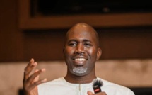 Présidentielle 2024: Ndongo Ndiaye, ancien conseiller de Macky Sall se positionne