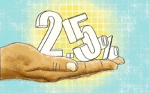 [Audio ] Comment faire et calculer la Zakat  ou Assaka ( L'aumône en Islam )