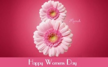 Célébration du 8 mars : Ces autres femmes oubliées…