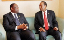 Situation insurrectionnelle au Burkina Faso : Et si Blaise Compaoré avait écouté les conseils de Macky ?