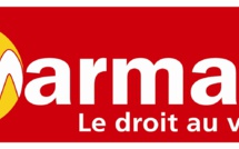 Tourisme: l’Etat dupé par Marmara ?