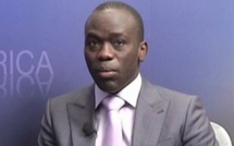 Vidéo - Cheikh Yérim Seck parle enfin : « Entre Wally, Tfm et l’absence de Pape Diouf » 