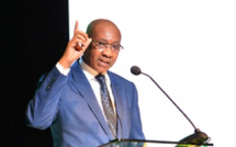 Convocation de l’ancien PM Hadjibou Soumaré à la SU : Serait-il devenu un crime de poser des questions au pays de Macky Sall ?
