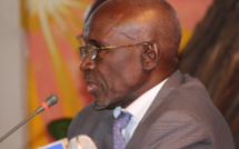 A propos des médias au Sénégal, quelle solution juste et durable ? (Mandiaye Gaye)