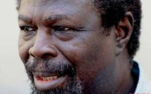 Quelles leçons du Burkina ? - Par Ibrahima Sène, PIT