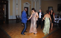 Après deux mois d'arrêts de rigueur, le Colonel Abdoulaye Aziz Ndaw autorisé à sortir du Sénégal