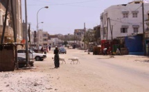 Crise des valeurs au Sénégal: Guédiawaye exprime son amertume