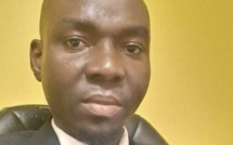 Arrestation de Madiaw Diop de Pastef: Ce qui lui est vraiment reproché