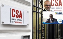 Coopération Sénégal-Belgique/ Régulation des Médias: Une délégation du CSA belge attendue à Dakar, ce lundi