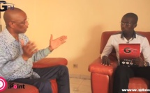 Vidéo - Hamidou Kassé à Wade: "Quand on est âgé, on doit se garder de faire certaines déclarations indécentes"