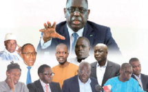 Détenus Politiques, Absence de Dialogue, Troisième Mandat : des analystes craignent le pire pour la démocratie sénégalaise