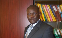La France doit cesser de tirer les ficelles des organisations africaines - Par Magaye Gaye Économiste International