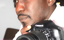 Le paparazzi Chon lance Voicidakar.com