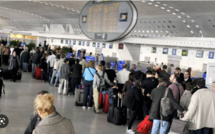 Trafic de cocaïne: Un douanier franco-sénégalais arrêté à l'aéroport Charles De Gaulle