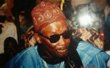 Aujourd'hui, 14 mars 2023, marque le 25e anniversaire du rappel à Dieu de Serigne Sam Mbaye, l'un des plus grands intellectuels et islamologues du Sénégal.