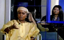 Ndèye Fatou Ndiaye Blondin de ‘’Aar Li Ñu Bokk" défend Mimi Touré : « L’ancienne PM a bel et bien sa place dans cette plateforme parce que… »