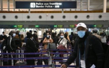 Trafic de cocaïne à l’aéroport Charles de Gaulle : Tout sur le rôle du douanier «Bocar»