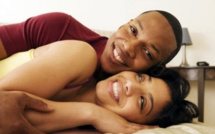 8 secrets pour l'amour à long terme