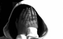 Vidéo – La virginité au menu de votre émission «Thème de la semaine» avec Ndoye Bane