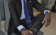  Francophonie, post-colonisation ? Par Daouda Badji