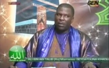 Video: Sen Diiné « Questions Réponses » par Iran Ndao du 05 Novembre 2014