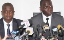 Affaire Karim Wade: La Fncl dénonce "un procès digne des méthodes staliniennes"