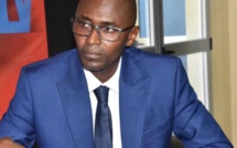 Projet de construction d’un hôtel dans la zone de Kafountine et d’Abené: Le maire David Diatta se lave à grande eau