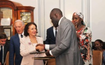 Vidéo: Marième Faye Sall crache ses vérités et répond à ses détracteurs !