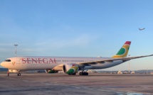 Sénégalais en Tunisie : Un vol de rapatriement prévu aujourd'hui