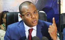 Mame Mbaye Niang chahute Ousmane Sonko …et échappe à un lynchage