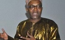 Recentrons le débat s’il vous plait ! - Par Amadou Tidiane Wone