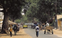 Un responsable de l’Apr Thiès victime de menaces