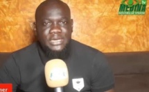 Médina / Décédé après avoir reçu une pierre lors des affrontements : La triste histoire de Doudou Ly