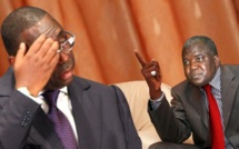 Corruption et mal-gouvernance : Oumar Sarr dit "tout" sur Macky Sall et son régime