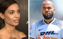 Quitté par son épouse, Dani Alves aurait arrêté de s’alimenter en prison