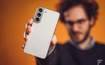 Google alerte sur 18 failles de sécurité sur les smartphones Samsung, Vivo… et Google