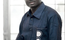 Ibra Ndiaye, Dg de l’APDA : "L’artisanat reçoit moins d’un millième du budget national"