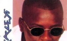 ABLAYE MBAYE, ARTISTE MUSICIEN "YOUSSOU NDOUR ET MOI. . ."