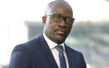 Côte-D’ivoire, pour «diffamation publique» : Blé Goudé porte plainte contre un ancien conseiller de Soro